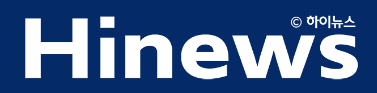 875e4009853877e666dc8737c90fbdd0_1785714726_1031.PNG